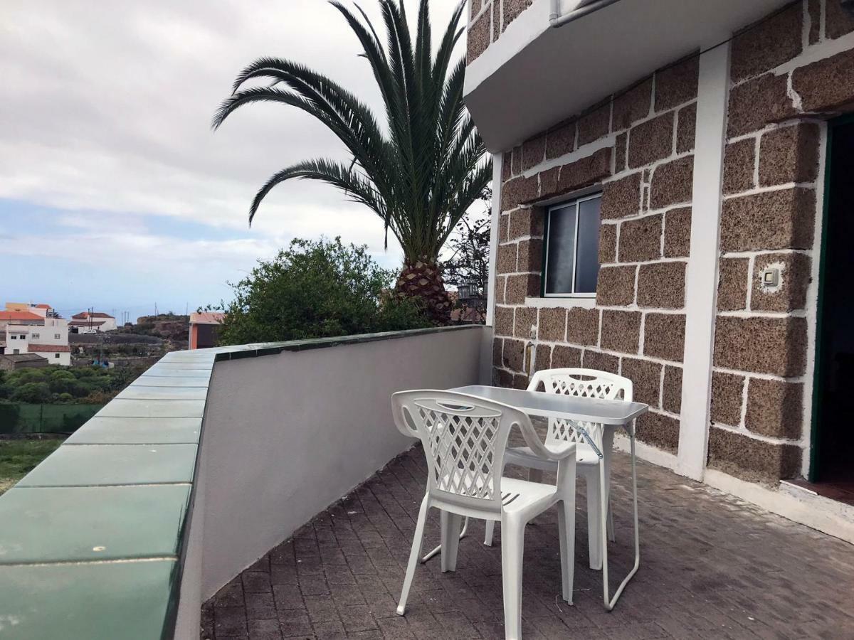 Apartamento Acogedor En San Miguel de Abona