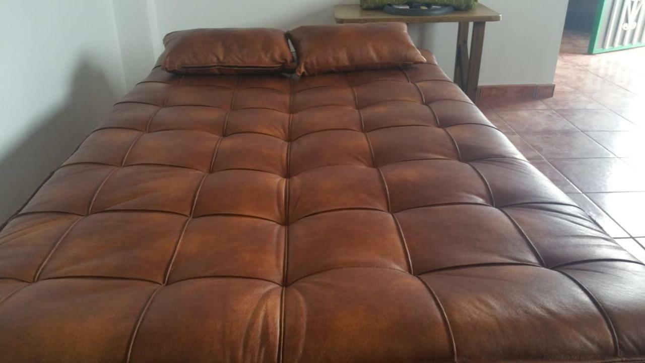Acogedor En Apartamento San Miguel de Abona