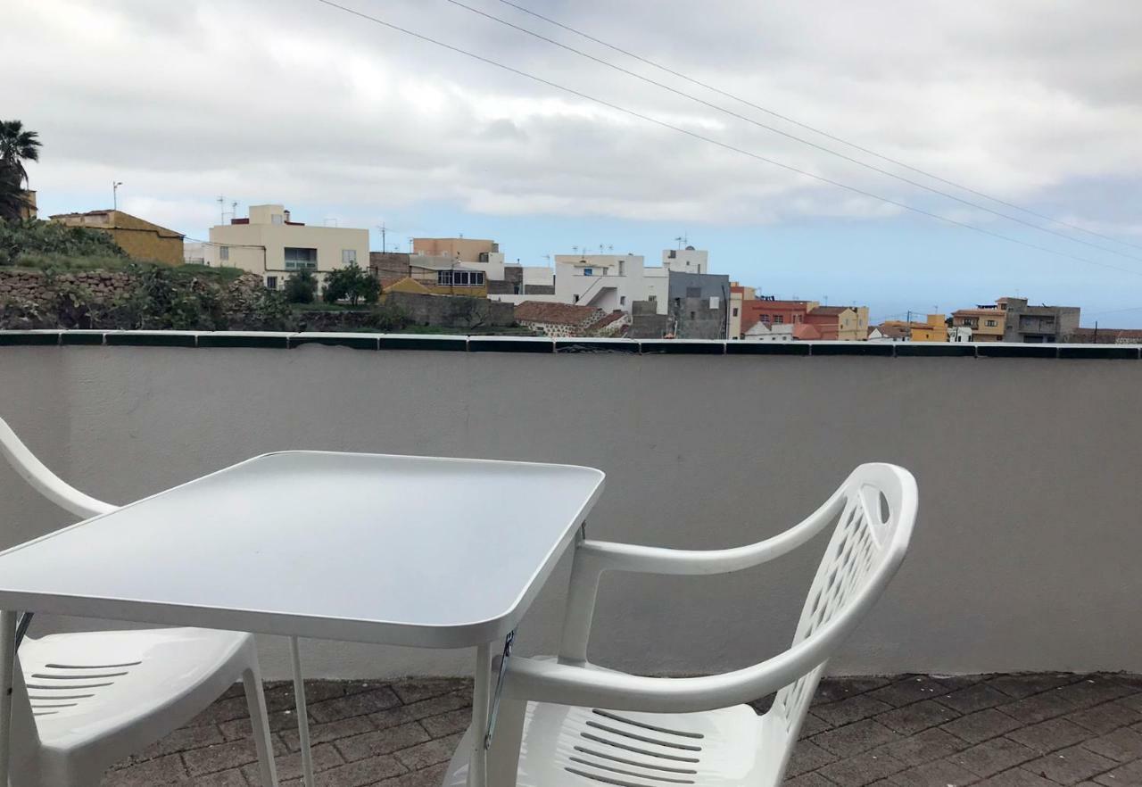 Acogedor En Apartment *