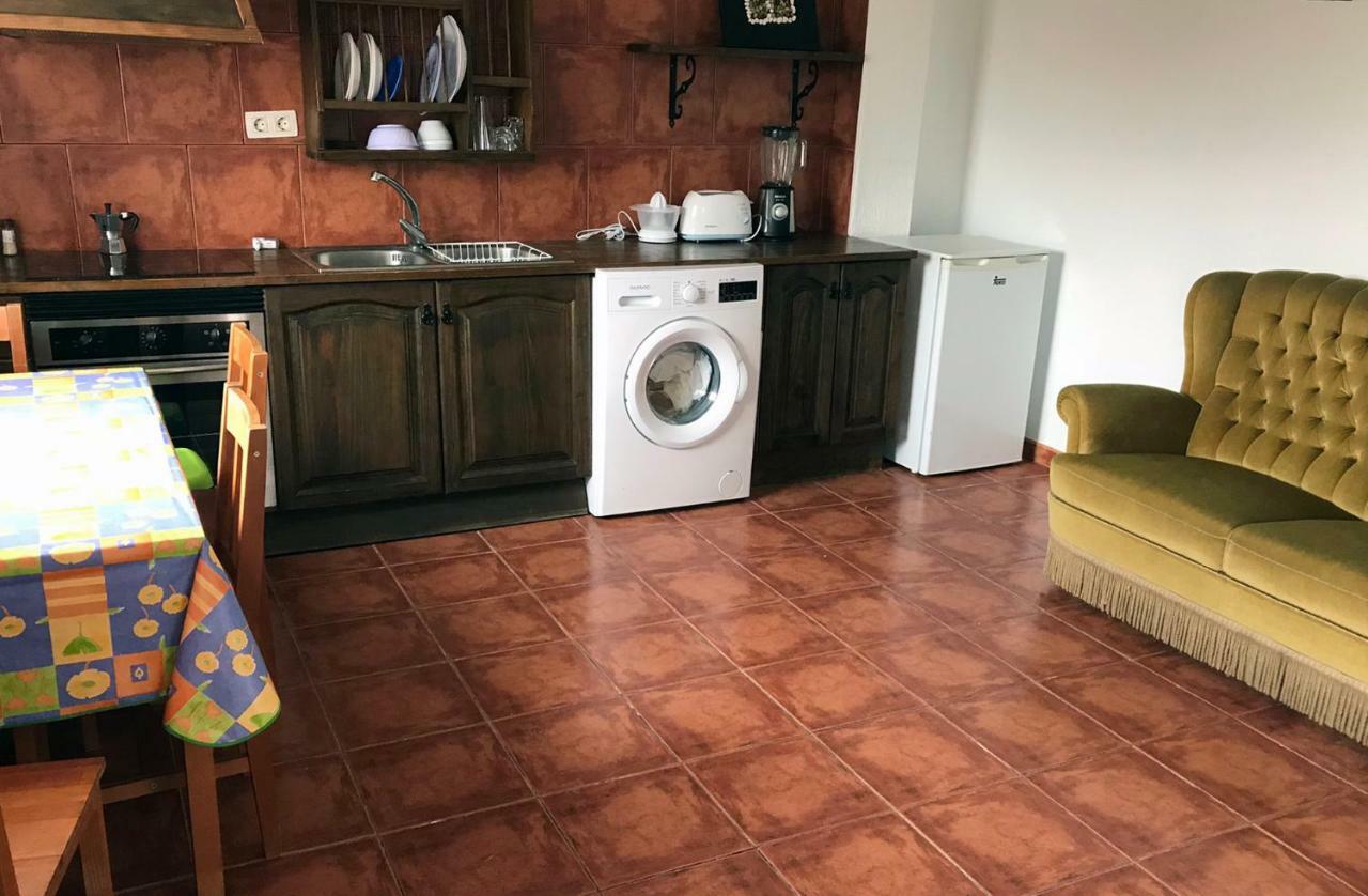 Acogedor En Apartment